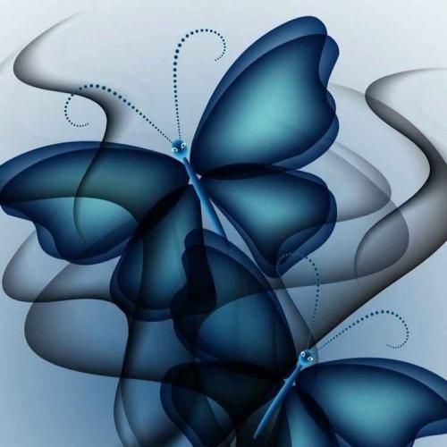 دانلود آهنگ تنهایی مبارک برنده ها تنهان من مرد تنهای شبم 